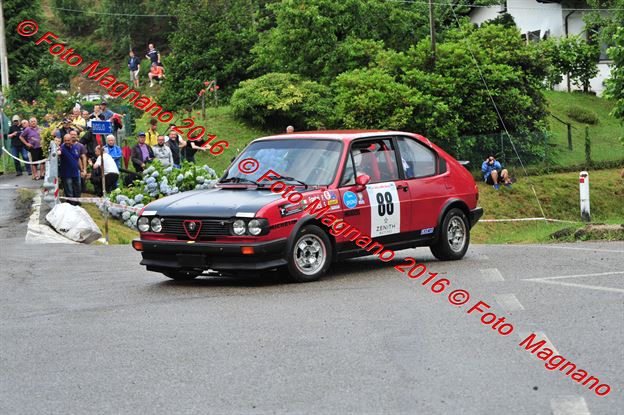 DSC_6422.JPG